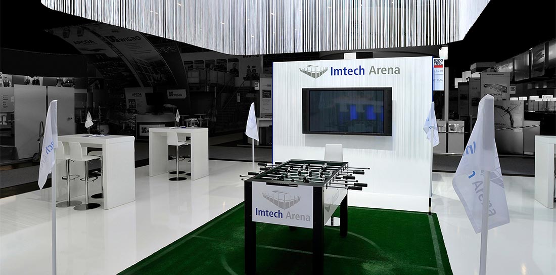 Imtech Expo Real München 2012 Deatil 5.jpg